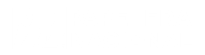 Logo de Papelera Nacional