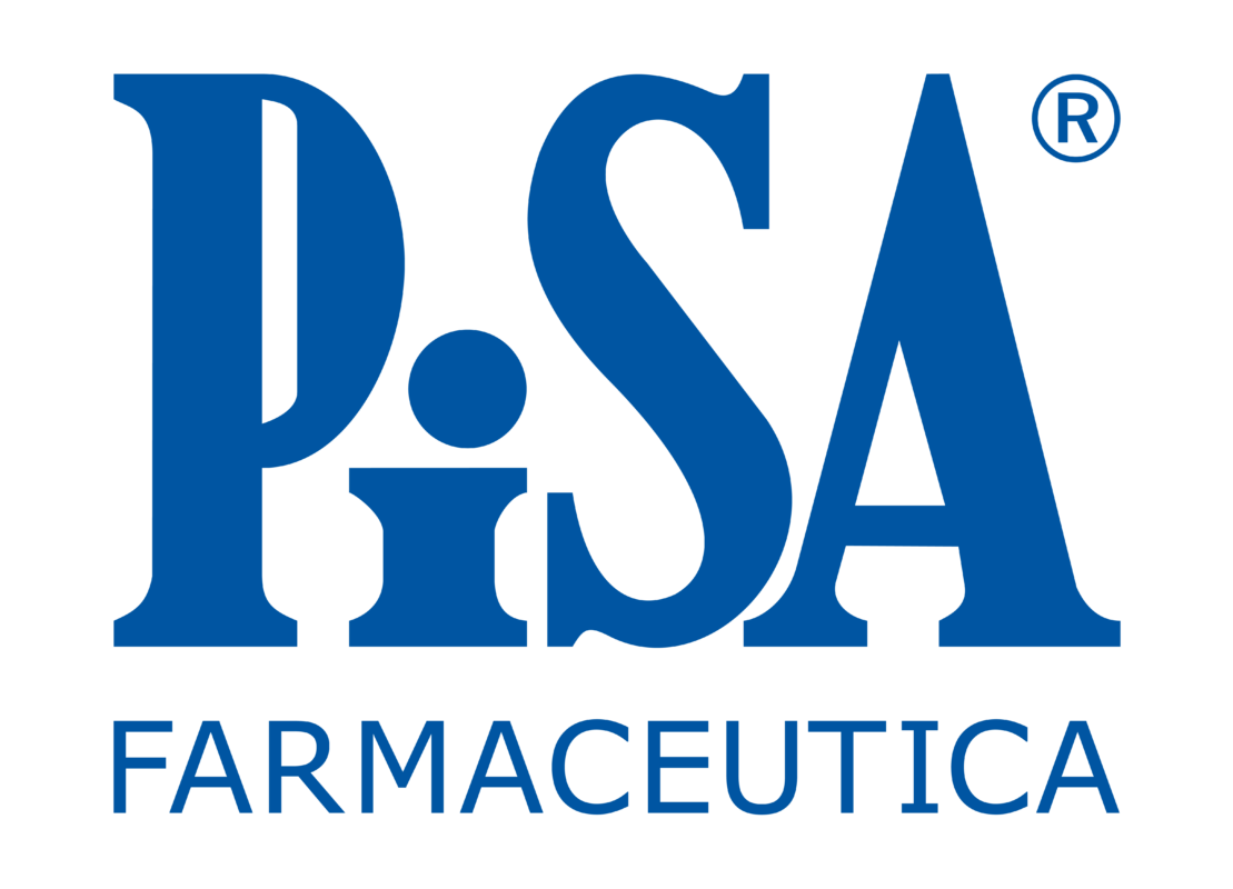 Logo de Pisa