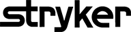 Logo de Stryker