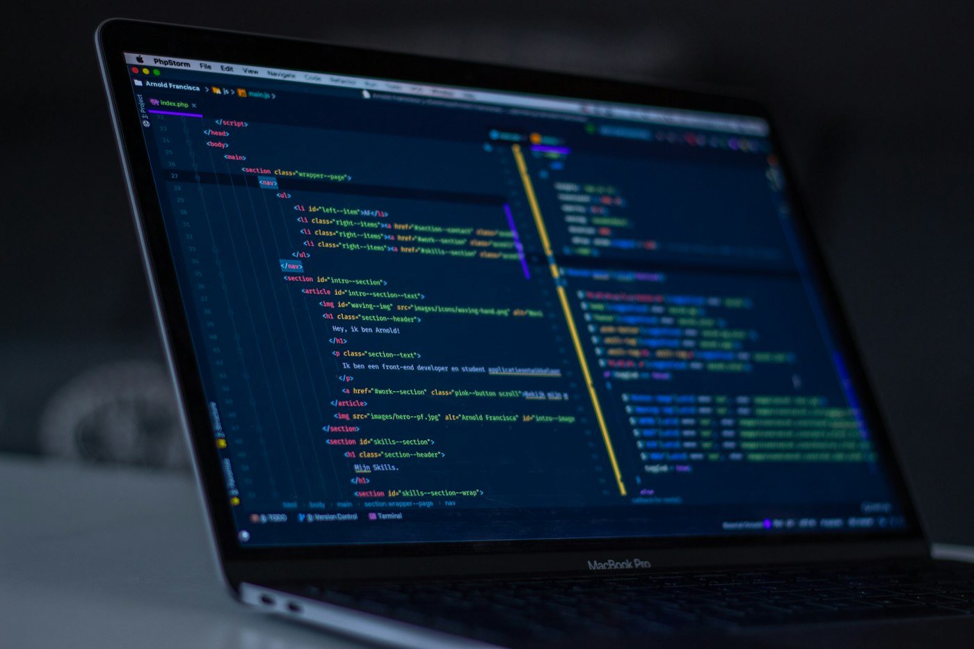 Desarrollo a medida sobre plataforma SAP: ABAP, Fiori y BTP